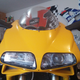 Image for article titled It's Cheaper To Maintain A Used Ducati Than You Think